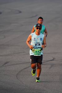 BIB: 51755
                            <button type="button" onclick="openModal(10505775)" class="btn btn-primary btn-sm float-right btn-popup" data-toggle="modal" data-target=".modal-high-quality">
                        <i class="fas fa-shopping-cart"></i> Add to Cart
                    </button>
                                            <button type="button" onclick="isThisMe(10505775, true)" class="btn btn-success btn-sm float-right btn-popup btn-isme hidden" data-toggle="tooltip" data-placement="bottom" title="นี่คือรูปของคุณใช่ไหม คลิกที่นี่เพื่อเอาเข้าอัลบั้ม">
                        <i class="fas fa-plus"></i> Add to album
                    </button>
                    <button type="button" onclick="isThisMe(10505775, false)" class="btn btn-warning btn-sm float-right btn-popup btn-isnotme hidden">
                        <i class="fas fa-ban"></i> Remove from album
                    </button>